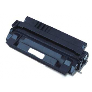 Remanufactured C4129X toner for HP Printers