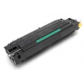 HP CE285A Premium OEM Toner Cart