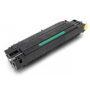 HP CE285A Premium OEM Toner Cart