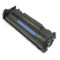 Remanufactured 303 toner for canon printers