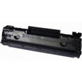 Remanufactured 312 toner for canon printers 