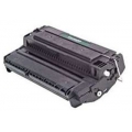 Remanufactured FX-2 Toner for Canon Printer