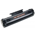 Remanufactured FX-3 Toner for Canon Printer