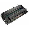 Remanufactured FX-4 Toner for Canon Printer 