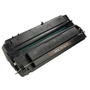 Remanufactured FX-4 Toner for Canon Printer 