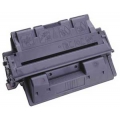 Remanufactured C8061X toner for HP Printers