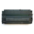 Remanufactured C3903F toner for HP printer