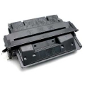 Remanufactured C4127X toner for HP Printers